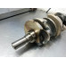 #YD03 Crankshaft Standard For 05-07 Ford Five Hundred 3.0 #YD03 Crankshaft Standard For 05-07 Ford Five Hundred 3.0